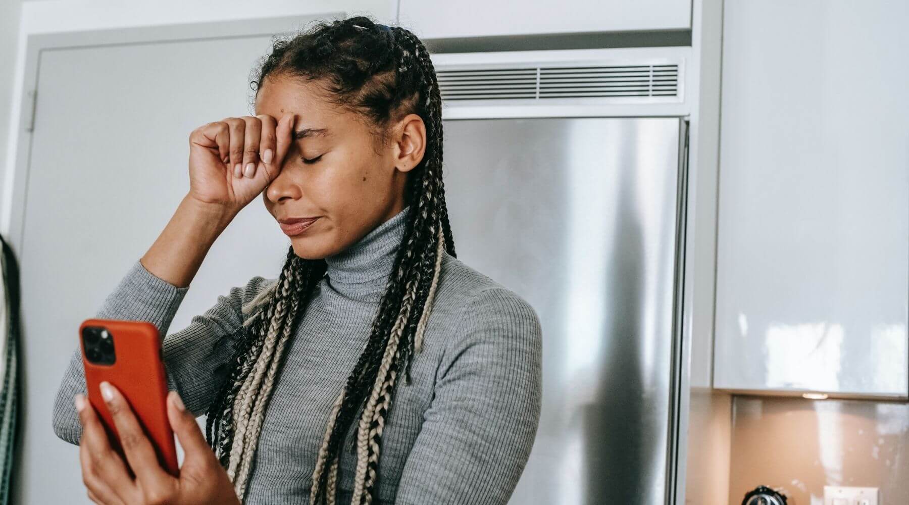 Geniani Humidifier Cleaning: Helpful Tips & Tricks for Your Everyday Needs